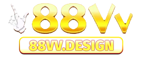 88vv.design