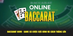 Baccarat